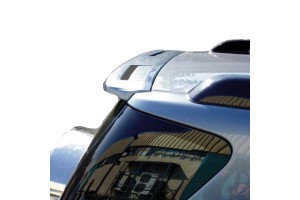 Αεροτομή Οροφής Για Daihatsu Terios J200 / F700 06-16 Από Πολυουρεθάνη