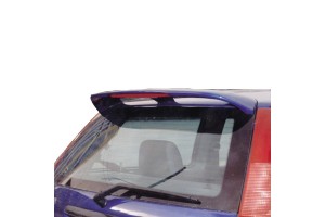 Αεροτομή Οροφής Για Fiat Punto 1 (176) 93-99 Από Πολυουρεθάνη