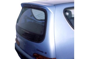 Αεροτομή Οροφής Για Fiat Seicento 97-11 Από Πολυουρεθάνη