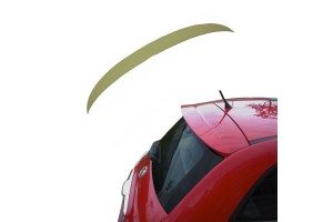 Αεροτομή Οροφής Για Fiat 500 08-15 Από Πολυουρεθάνη