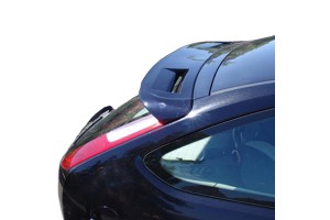 Αεροτομή Οροφής Για Ford Focus mk2 04-07 St Look Από Πολυουρεθάνη