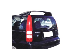 Αεροτομή Οροφής Για Honda HR-V 99-06 Από Πολυουρεθάνη