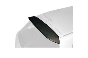 Αεροτομή Οροφής Για Honda Civic 01-06 5Doors Από Πολυουρεθάνη