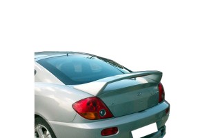 Αεροτομή Πορτ Παγκάζ Για Hyundai Coupe 02-06 Από Πολυουρεθάνη