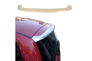 Αεροτομή Οροφής Για Hyundai i10 07-14 Από Πολυουρεθάνη