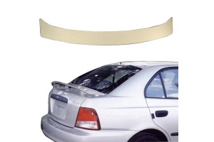 Αεροτομή πορτ-παγκάζ Hyundai Accent 5D 1999-2006 A/170.