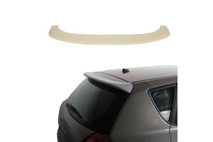 Αεροτομή Οροφής Για Kia Ceed 06-09 Από Πολυουρεθάνη