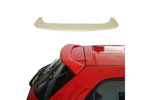 Αεροτομή Οροφής Για Mazda 2 07-14 Από Πολυουρεθάνη