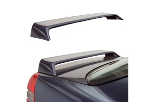 Αεροτομή Πορτ Παγκάζ Για Mercedes-Benz C-Class W202 93-01 Wide Από Πολυουρεθάνη