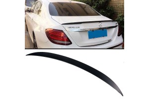 Αεροτομή Πορτ Παγκάζ Για Mercedes-Benz E-Class W213 16+ Από Πολυουρεθάνη