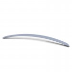 Αεροτομή Πορτ Παγκάζ Για Mercedes-Benz Slk R172 11-19 Amg Look Lipspoiler Από Πολυουρεθάνη