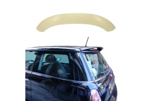 Αεροτομή Οροφής Για Mini Cooper R50 / R52 / R53 01-06 Από Πολυουρεθάνη