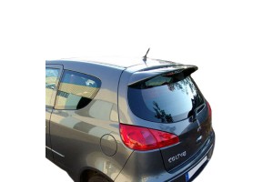 Αεροτομή Οροφής Για Mitsubishi Colt 02-13 3D Czt Look Από Πολυουρεθάνη