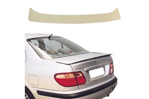 Αεροτομή Πορτ Παγκάζ Για Nissan Almera N16 00-06 4D Από Πολυουρεθάνη