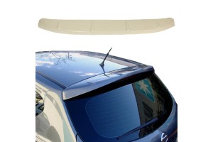 Αεροτομή Οροφής Για Nissan Qashqai J10 +2 07-13 Από Πολυουρεθάνη