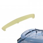 Αεροτομή Οροφής Για Opel Astra H 04-09 3D Gtc Από Πολυουρεθάνη