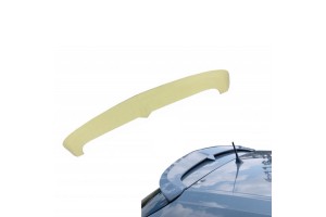 Αεροτομή Οροφής Για Opel Astra H 04-09 3D Gtc Από Πολυουρεθάνη