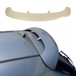 Αεροτομή Οροφής Για Opel Corsa D 06-14 3D Από Πολυουρεθάνη