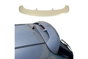 Αεροτομή Οροφής Για Opel Corsa D 06-14 3D Από Πολυουρεθάνη