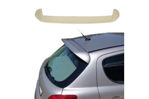 Αεροτομή Οροφής Για Peugeot 207 06-12 Από Πολυουρεθάνη