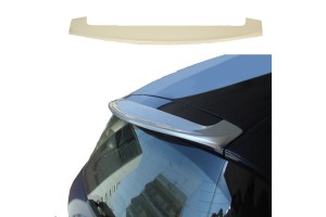 Αεροτομή Οροφής Για Peugeot 308 08-13 Από Πολυουρεθάνη