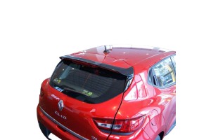 Αεροτομή Οροφής Για Renault Clio 4 12-19 Από Πολυουρεθάνη