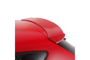 Αεροτομή Οροφής Για Seat Leon 5F 13-20 Fr Look Από Πολυουρεθάνη