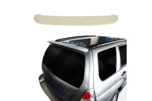 Αεροτομή Οροφής Για Subaru Forester 02-08 Από Πολυουρεθάνη