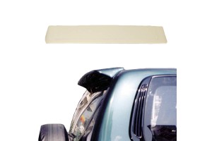 Αεροτομή Οροφής Για Suzuki Grand Vitara 98-05 Από Πολυουρεθάνη