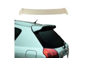 Αεροτομή Οροφής Για Toyota Corolla 02-07 E120 Από Πολυουρεθάνη