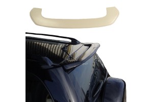 Αεροτομή Οροφής Για Toyota Rav4 00-06 Από Πολυουρεθάνη