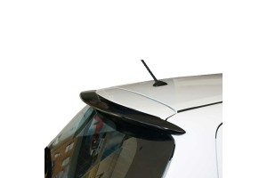 Αεροτομή Οροφής Για Toyota Yaris XP130 11-14 Από Πολυουρεθάνη