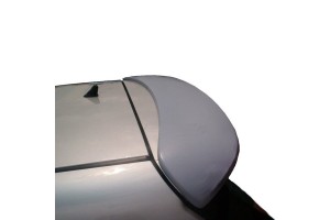 Αεροτομή Οροφής Για Toyota Corolla 05-07 E130 Από Πολυουρεθάνη