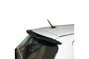 Αεροτομή Οροφής Toyota Yaris 2014-2017 Α/414