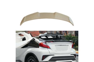 Αεροτομή Οροφής Για Toyota C-HR 2016-2019