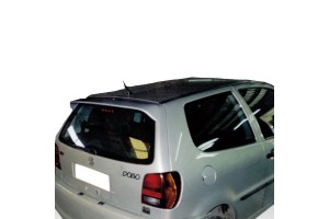 Αεροτομή Οροφής Για Vw Polo 6N 94-99 Από Πολυουρεθάνη