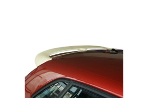 Αεροτομή Οροφής Για Vw Polo 6R / 6C 09-16 Από Πολυουρεθάνη