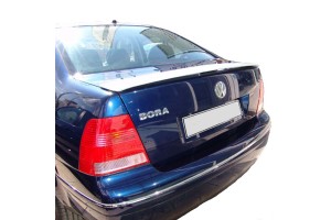 Αεροτομή Πορτ Παγκάζ Για Vw Bora 98-05 Από Πολυουρεθάνη