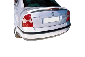 Αεροτομή Πορτ Παγκάζ Για Vw Passat 3BG 00-05 4D Από Πολυουρεθάνη
