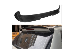 Αεροτομή Οροφής Για Vw Tiguan mk2 16+ R-Line Look