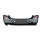 Body Kit Για Bmw 5 F10 10-13M-Packet With Pdc