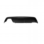 Body Kit Για Bmw 5 E60 07-10 Lci M-Packet Με Pdc 18mm
