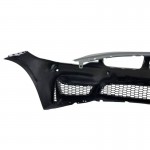 Body Kit Για Bmw 4 Series F32 F33 (2013-2019) M4 Design Coupe Cabrio
