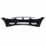 Body Kit Για Bmw 4 Series F32 F33 (2013-2019) M4 Design Coupe Cabrio