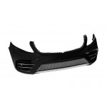 Body Kit Για Mercedes-Benz Vito W447 16-21 Amg Look