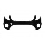 Body Kit Για Mercedes-Benz Vito W447 16-21 Amg Look