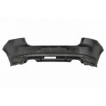 Body Kit Για Vw Golf Vii (7) 13-17 R-Line Look Σετ Με Μάσκα