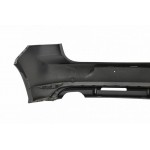 Body Kit Για Vw Golf Vii (7) 13-17 R-Line Look Σετ Με Μάσκα