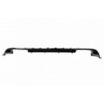 Body Kit Για Vw Golf Vii (7.5) 17-19 R Look