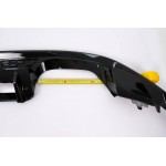 Body Kit Για Vw Golf Vii (7.5) 17-19 R Look